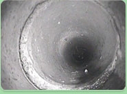drain cleaning Northwood Hills