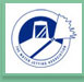 Water Jetting Association Northwood Hills